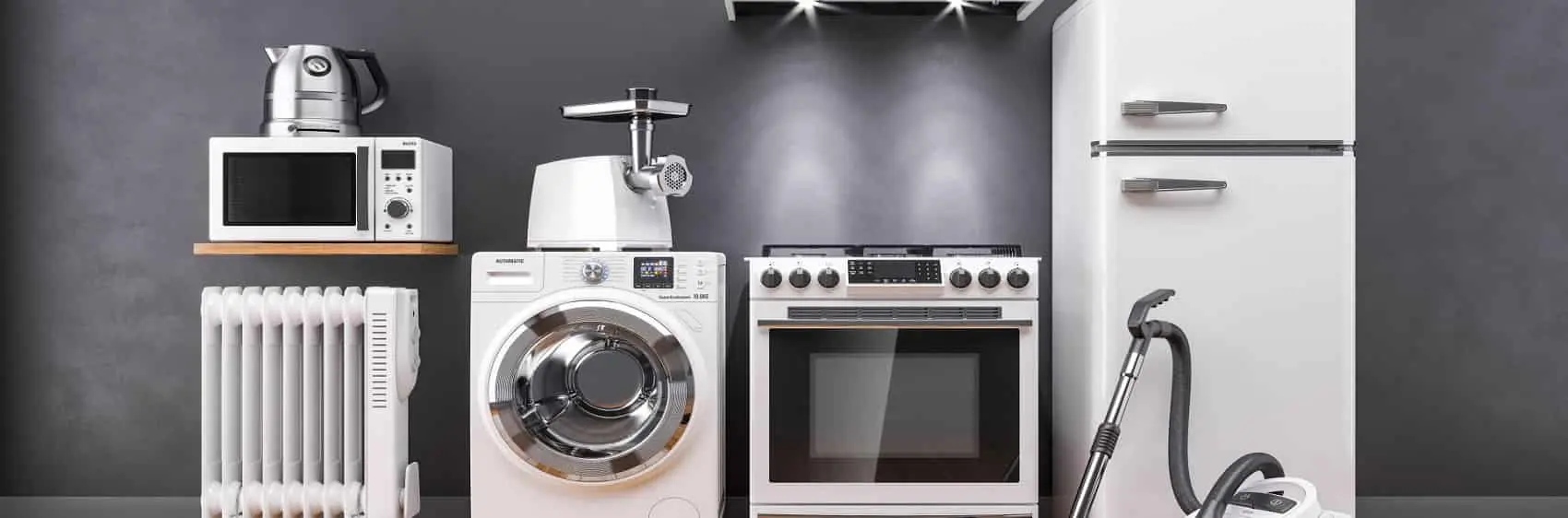 Çiftlikköy Gorenje Kombi Servisi